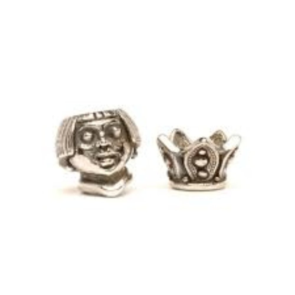 ISO I want to buy some trollbeads Do not purchase - Picture 2 of 11